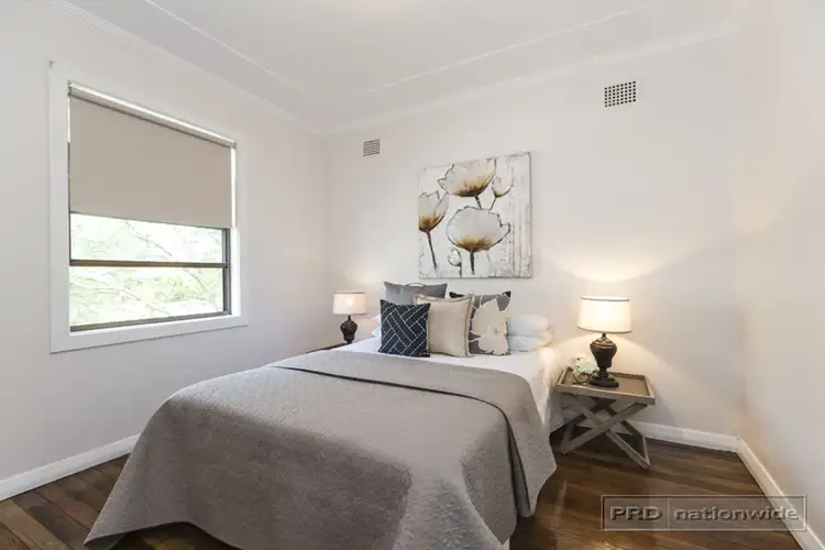 Fifth view of Homely house listing, 12 Hillsborough Road, Charlestown NSW 2290