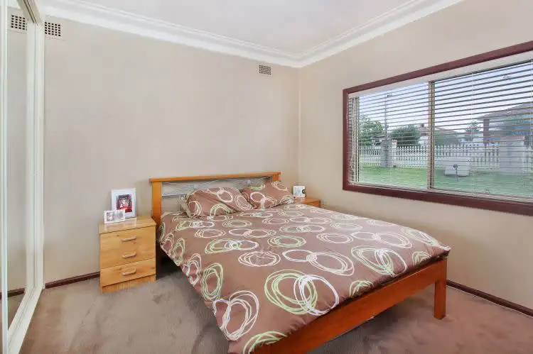 Seventh view of Homely house listing, Address available on request