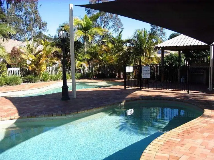 Seventh view of Homely unit listing, 222-226 Mooroondu Rd, Thorneside QLD 4158