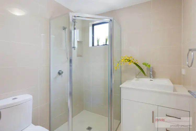 Sixth view of Homely unit listing, 10 / 49 Rosemount Terrace, Windsor QLD 4030