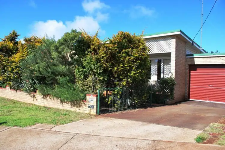 Second view of Homely house listing, 134 Drayton Road, Harristown QLD 4350