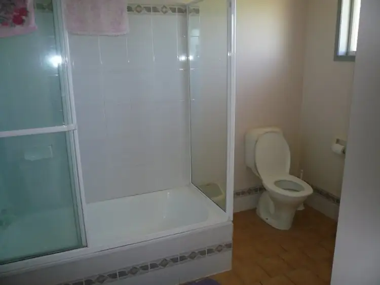 Seventh view of Homely townhouse listing, Address available on request