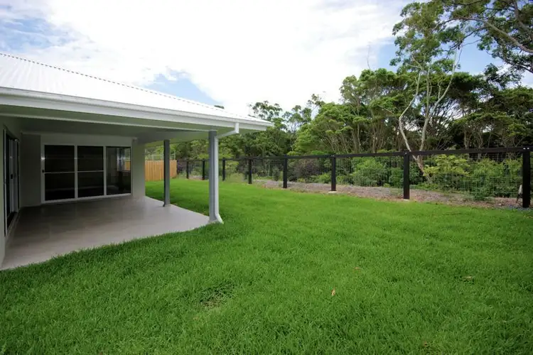 Third view of Homely house listing, 9 Water Gum Close, Sapphire Beach NSW 2450