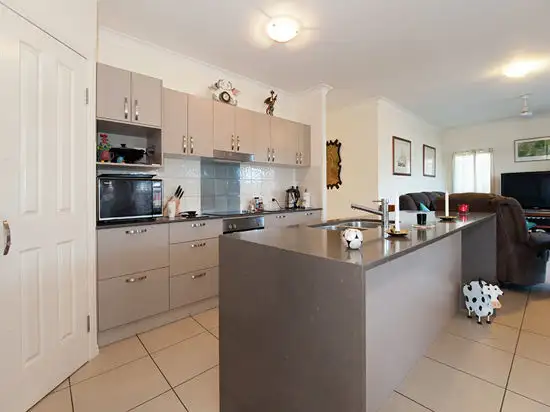 26 Bayil Drive, Cooya Beach QLD 4873