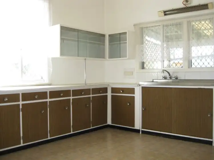 Seventh view of Homely house listing, 37 Ferrett Street, Sadliers Crossing QLD 4305
