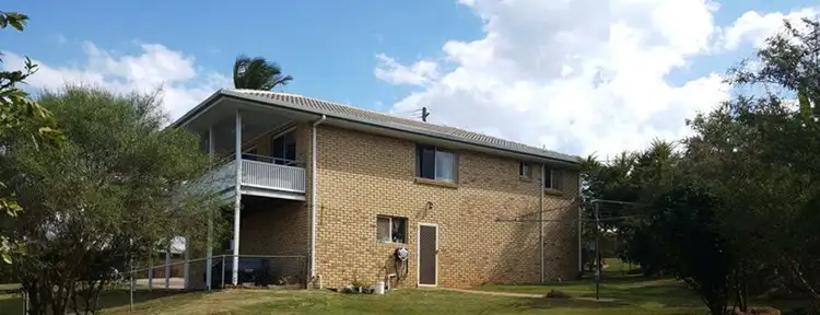 Fourth view of Homely house listing, 22 Furness Road, Southside QLD 4570