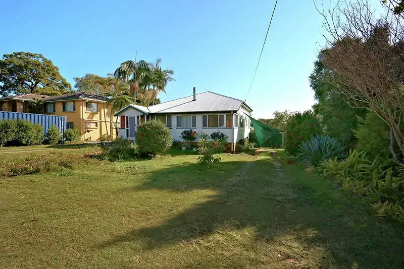 Main view of Homely house listing, 120 Young Street, Sunnybank QLD 4109