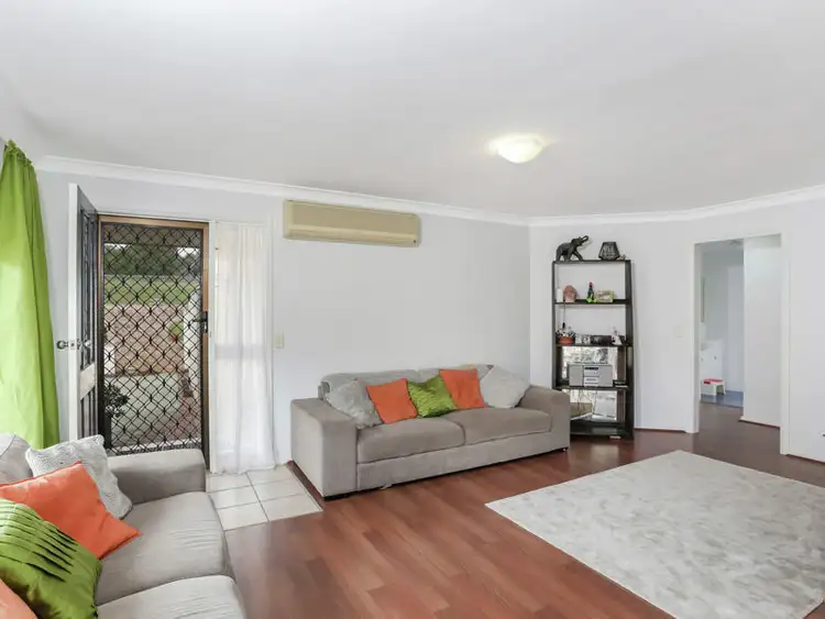 Sixth view of Homely house listing, 11 Worland Drive, Boambee East NSW 2452