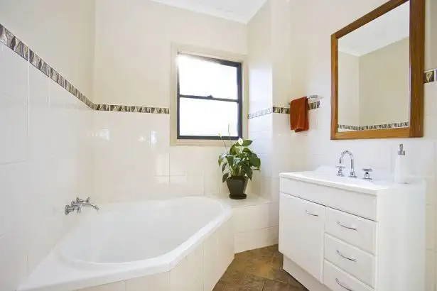 Fourth view of Homely house listing, 15 Grinsell Street, Kotara NSW 2289