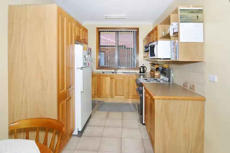 Third view of Homely house listing, 64 Davison Street Street, Merrylands NSW 2160