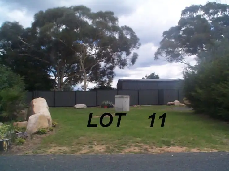 Fourth view of Homely house listing, 9a Minna Street, Stanthorpe QLD 4380