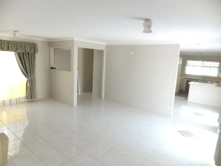 Third view of Homely house listing, 8 Sunnybay Dr, Birkdale QLD 4159