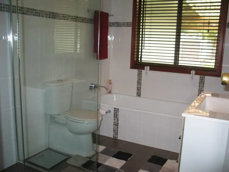 Sixth view of Homely house listing, 34 Jabbarup Road, Wyee NSW 2259