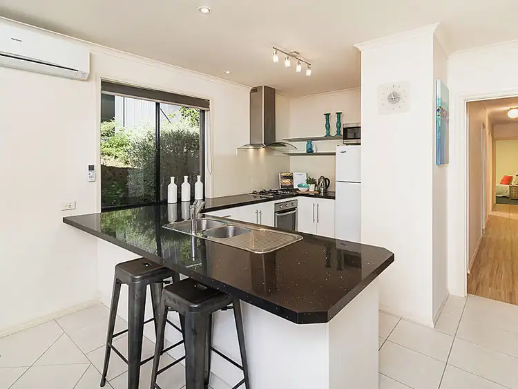 Fifth view of Homely house listing, 5 Village Court, Aldgate SA 5154