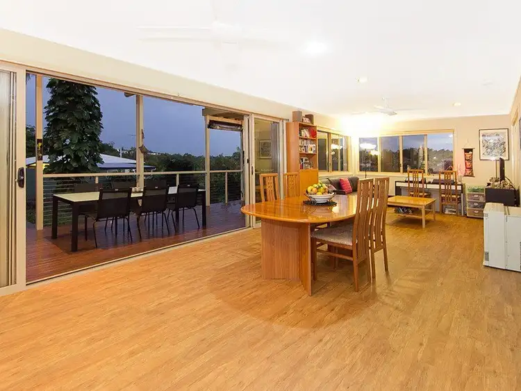 Fourth view of Homely house listing, 18 Craigmont Street, Tarragindi QLD 4121