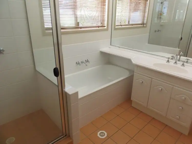 Sixth view of Homely house listing, 58 Outlook Road, Veteran QLD 4570