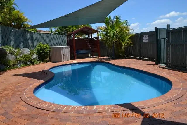 Seventh view of Homely villa listing, Address available on request