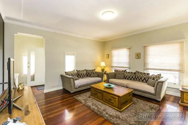 Fifth view of Homely house listing, 86 Orchardtown Road, New Lambton NSW 2305