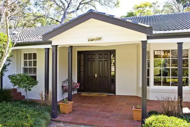 8 Ardlessa, New Lambton Heights NSW 2305