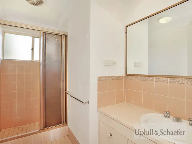 Fifth view of Homely unit listing, 1/1 The Avenue, Armidale NSW 2350
