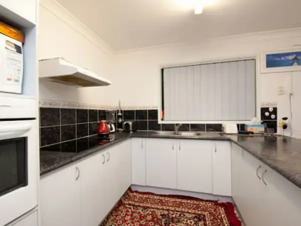 Second view of Homely house listing, 84 Abelia Street, Inala QLD 4077
