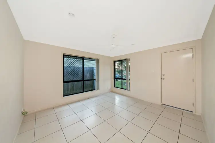 Second view of Homely house listing, 42 Wyampa Road, Bald Hills QLD 4036