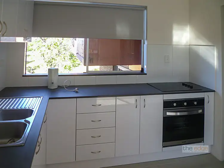 Fourth view of Homely unit listing, 13/274 Harbour Drive, Coffs Harbour NSW 2450