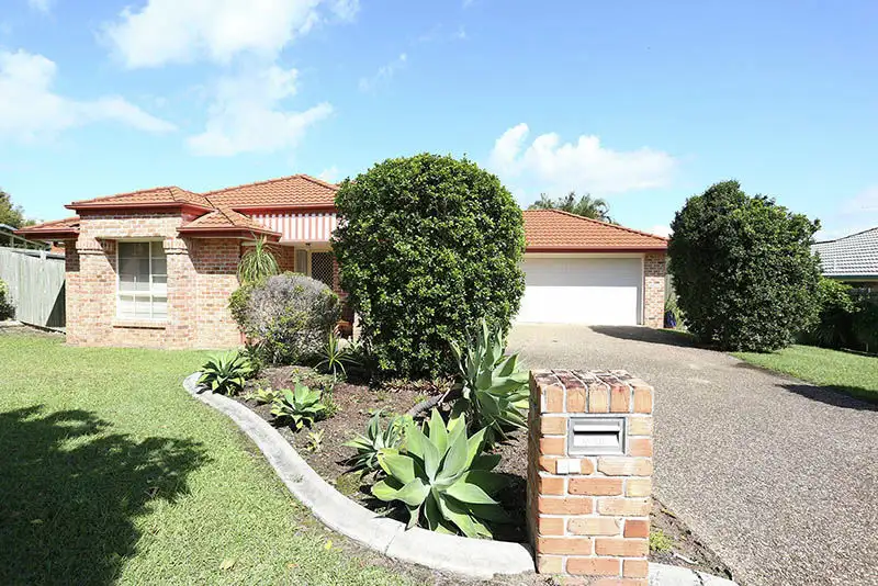 Main view of Homely house listing, 30 Smout Court, Sandstone Point QLD 4511