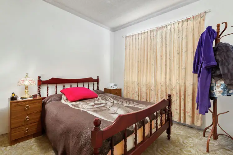 Sixth view of Homely unit listing, 1/15 Lawson St, Fairfield NSW 2165