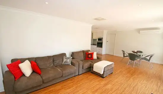 Sixth view of Homely house listing, 81 Dunoon Road, Tamworth NSW 2340