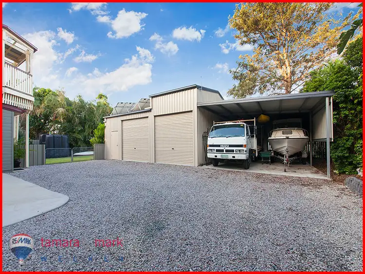 Third view of Homely house listing, 28 Lower Brighton Terrace, Sandgate QLD 4017