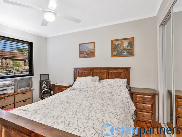 Third view of Homely house listing, 17 Othello Ave, Rosemeadow NSW 2560