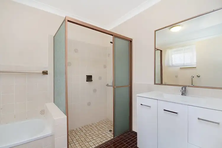 Fourth view of Homely unit listing, 8/100 Kennedy Drive, Tweed Heads West NSW 2485