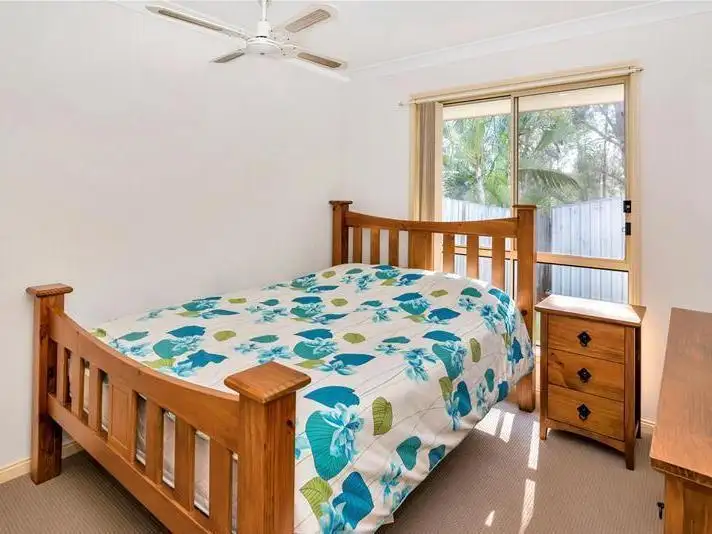 Seventh view of Homely semi-detached listing, 2/100 Cootharaba Drive, Helensvale QLD 4212