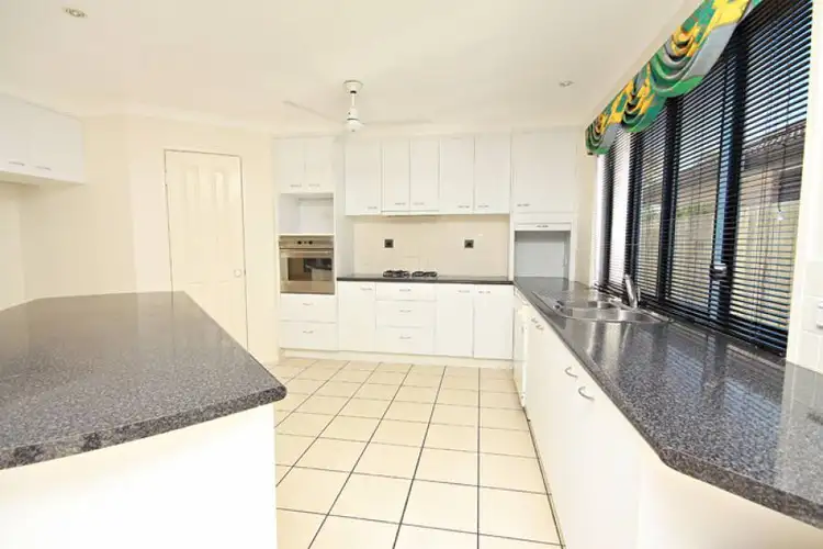 Seventh view of Homely house listing, 10 Tassel Place, Twin Waters QLD 4564