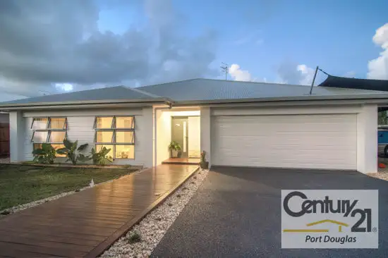 Main view of Homely house listing, 5 Ocean Avenue, Cooya Beach QLD 4873