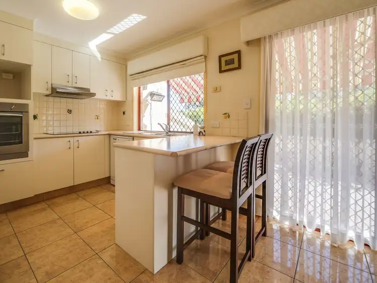 Fourth view of Homely townhouse listing, 2/30 Blake Street, Southport QLD 4215