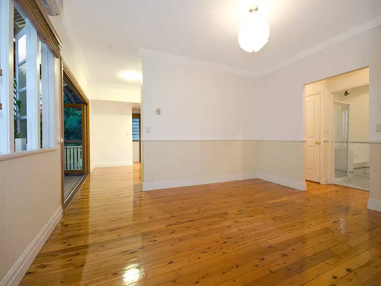 Fourth view of Homely house listing, 56 Ethel Street, Chermside QLD 4032