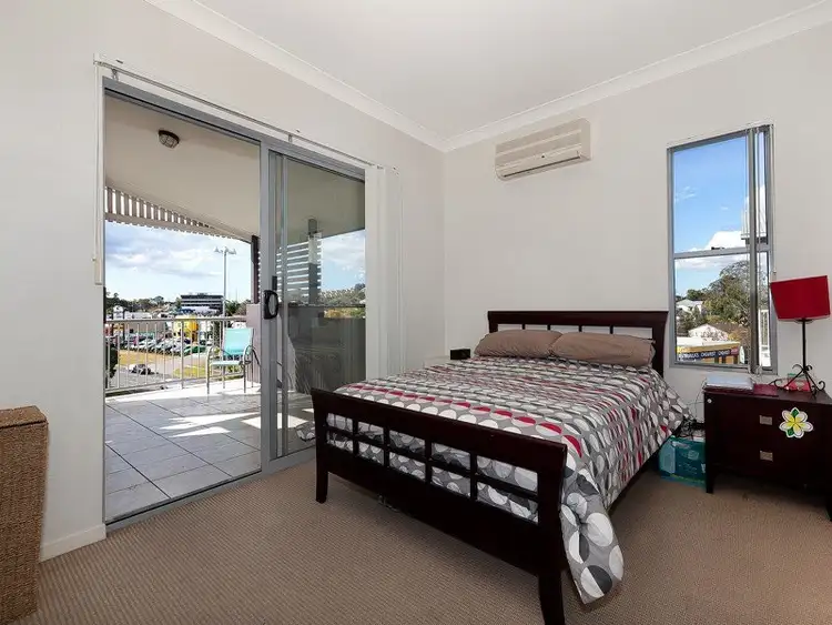 Sixth view of Homely apartment listing, 10/41 Coonan Street, Indooroopilly QLD 4068