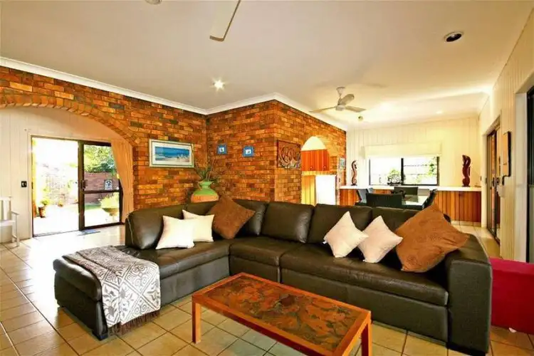 Second view of Homely house listing, 14 Culbara Street, Mooloolaba QLD 4557