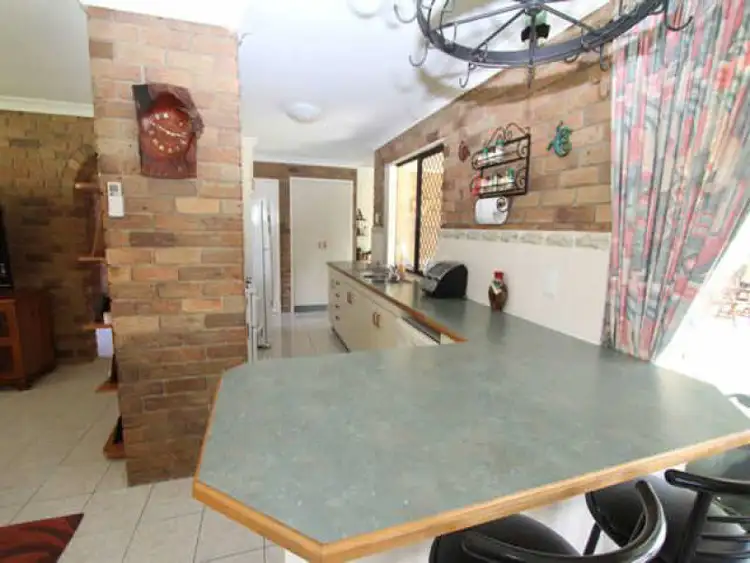 Sixth view of Homely house listing, 26 Trafalgar Drive, Kippa-ring QLD 4021