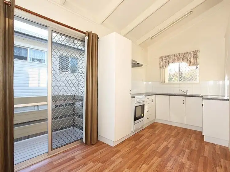 Second view of Homely house listing, 66 Queen Street, Caboolture South QLD 4510