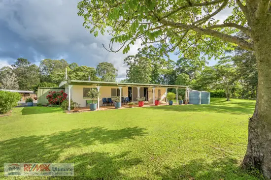 63 Richards Court, Bellmere QLD 4510