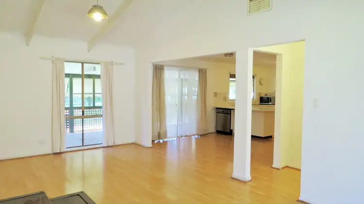 Third view of Homely house listing, 16 Kyeamba Street, Ladysmith NSW 2652