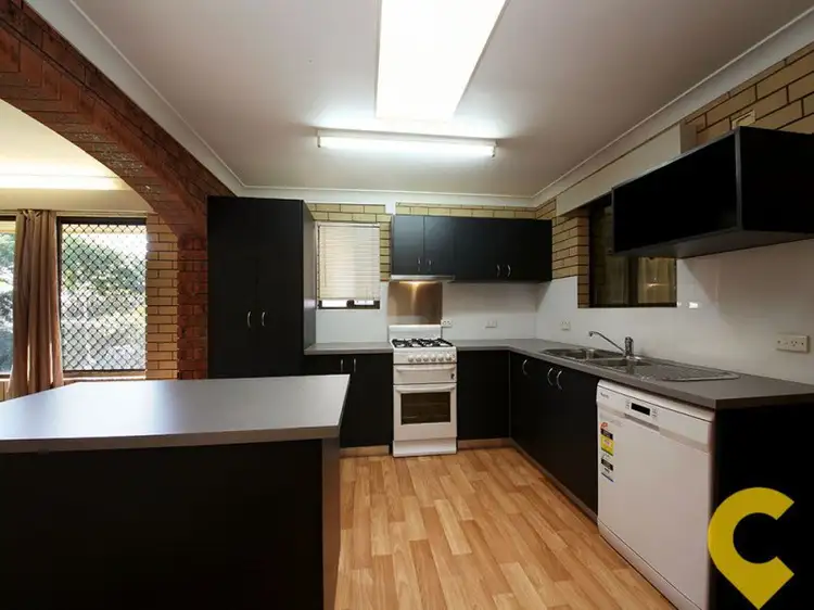 Third view of Homely house listing, 46 Keenan St, Margate QLD 4019