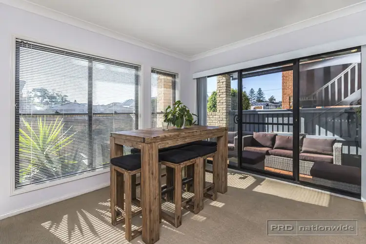 Fourth view of Homely house listing, 75a Berner Street, Merewether NSW 2291