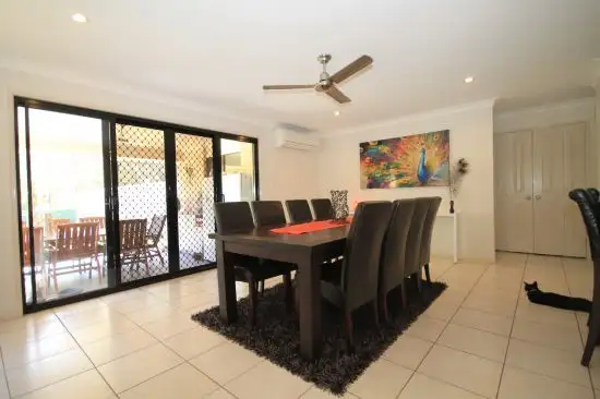 Fifth view of Homely house listing, 15 Hazelwood Court, Caboolture QLD 4510