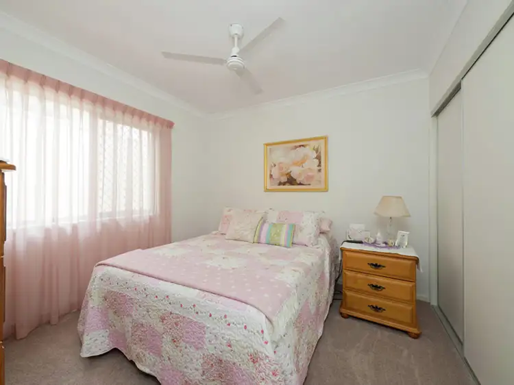 Sixth view of Homely house listing, 33/225 Logan Street, Eagleby QLD 4207