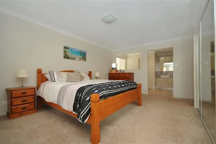 Sixth view of Homely house listing, 21 Pugh  St, Middle Ridge QLD 4350