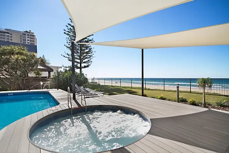 701/3555 Main Beach Parade, Main Beach QLD 4217